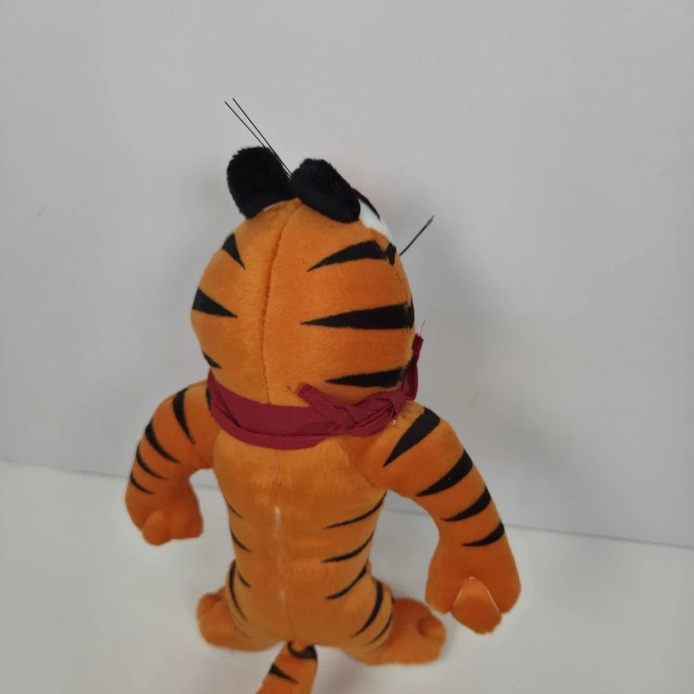 KelloggS vintage doll